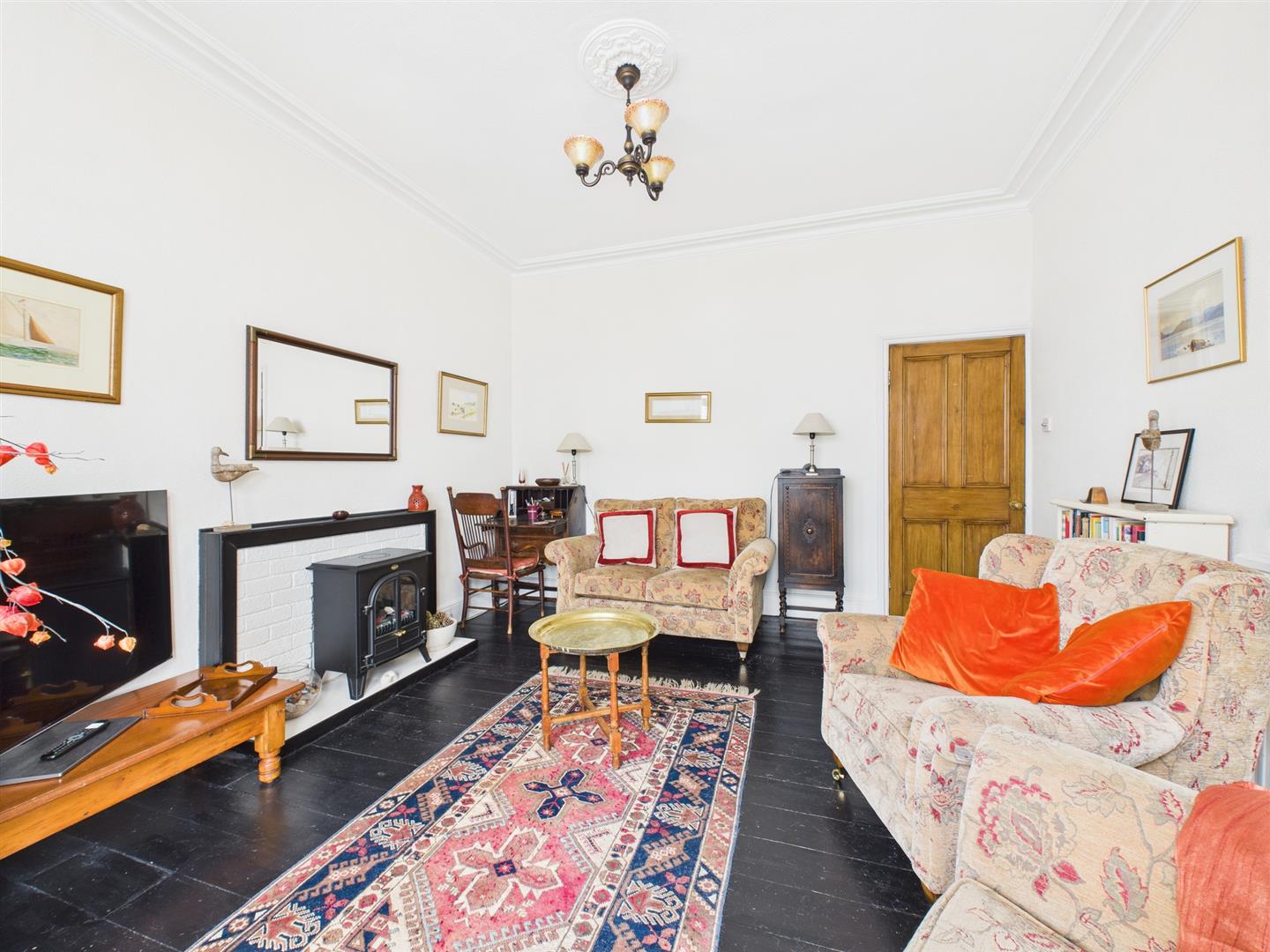 26 Lord Street, Morecambe LA4 5HZ